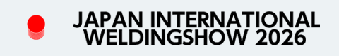 JIWS2026 logo